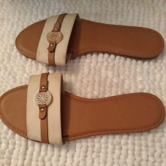 Fitflops - Picture 5 of 6